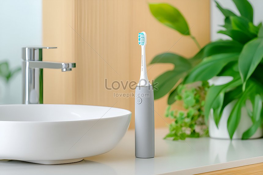 Cuáles son las mejores recomendaciones para un cepillo de dientes eléctrico Oral B