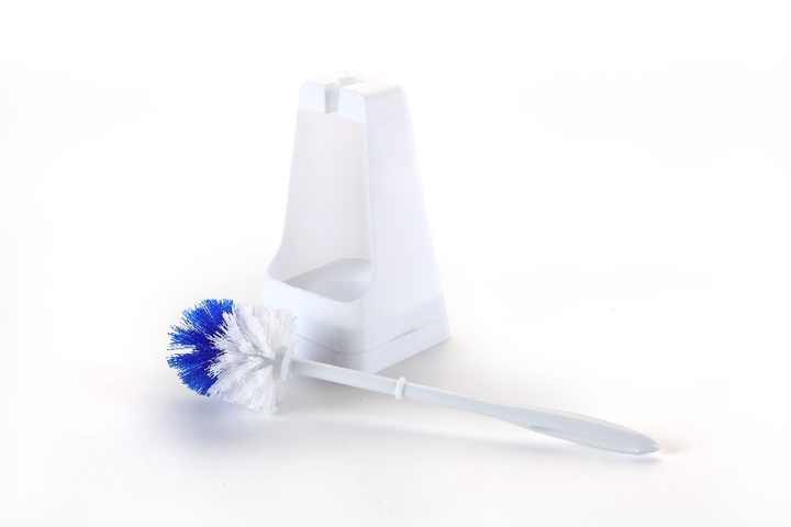 Qué beneficios tiene el cepillo Elmex Ultra Soft para tu salud bucal