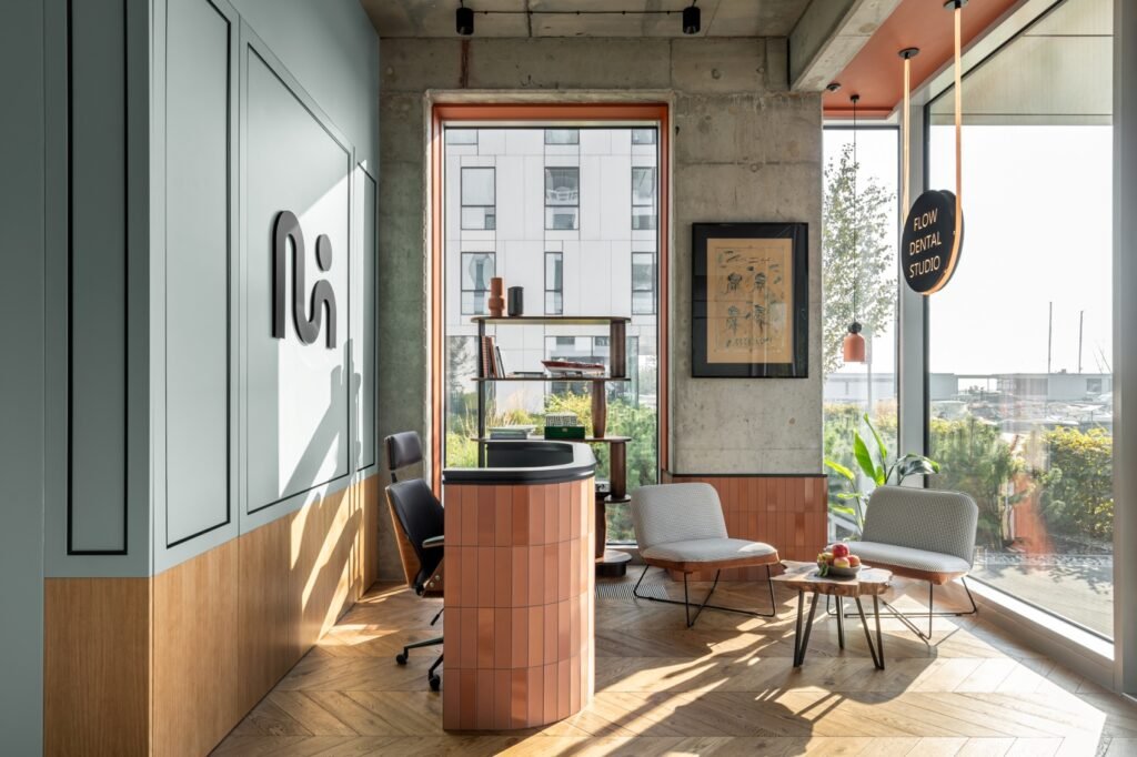 Dónde encontrar la mejor clínica dental Las Fronteras en Argentina 4 Dónde encontrar la mejor clínica dental Las Fronteras en Argentina