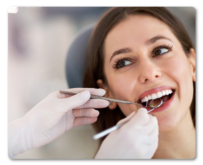 Cuánto cuesta el diseño de sonrisa en clínicas dentales en Argentina 3 Cuánto cuesta el diseño de sonrisa en clínicas dentales en Argentina