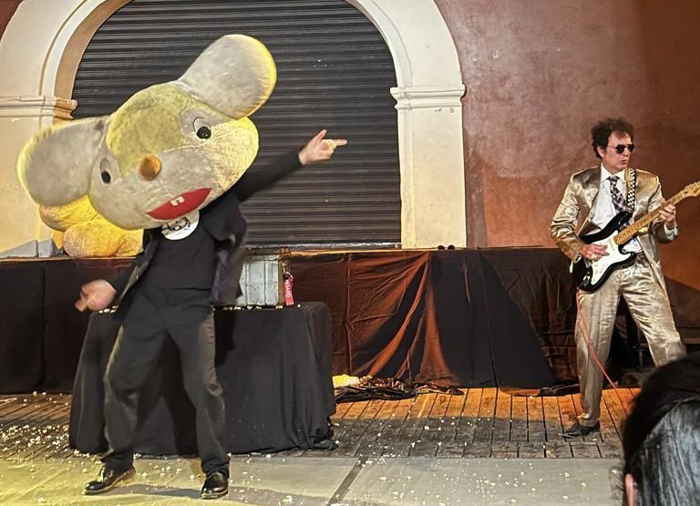 Cuáles son los mejores chistes con doble sentido para reír sin parar