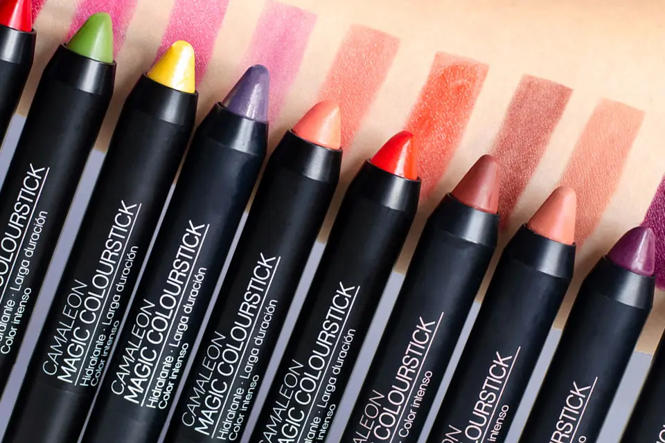 Cómo se llaman los labiales que son de larga duración y no se quitan 7 Cómo se llaman los labiales que son de larga duración y no se quitan