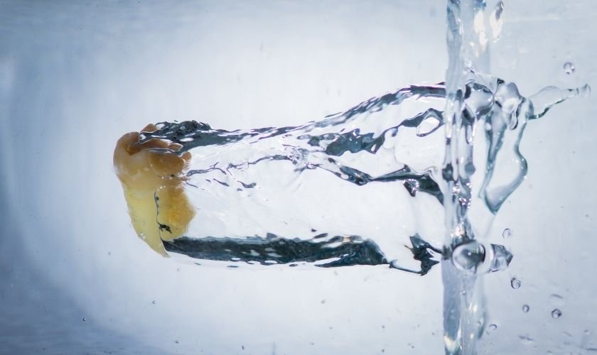 Por qué sueño que se me cae una muela sin sentir dolor