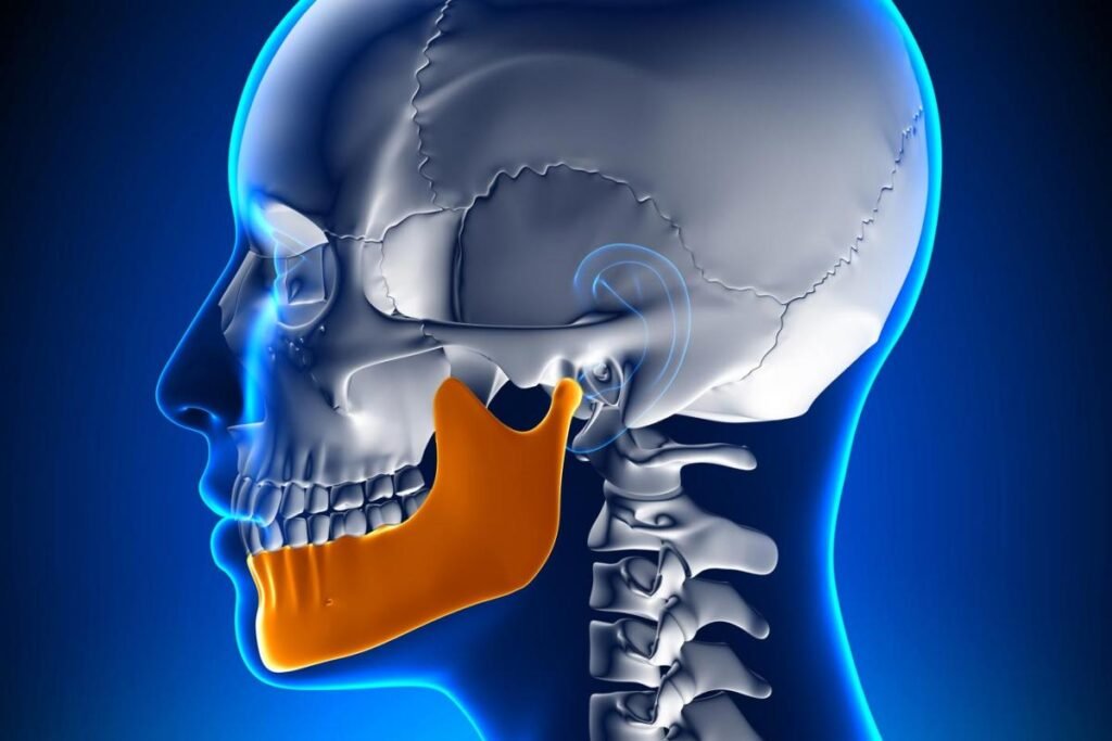 Por qué duelen las muelas del juicio de arriba y qué hacer al respecto 4 Por qué duelen las muelas del juicio de arriba y qué hacer al respecto