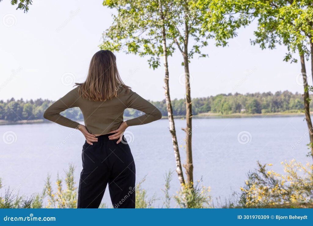 Qué cosas no debes hacer cuando te dejan para seguir adelante 8 Qué cosas no debes hacer cuando te dejan para seguir adelante