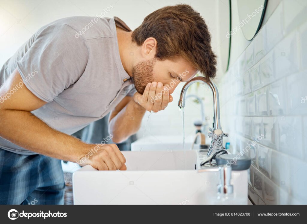 Cómo usar enjuague bucal correctamente para obtener mejores resultados