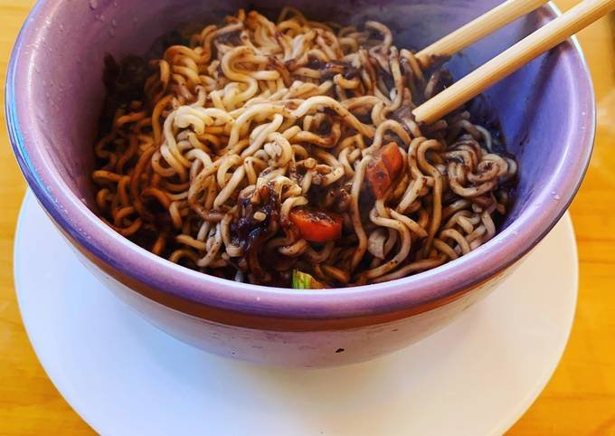 Qué beneficios y recetas se pueden hacer con pasta de poroto negro