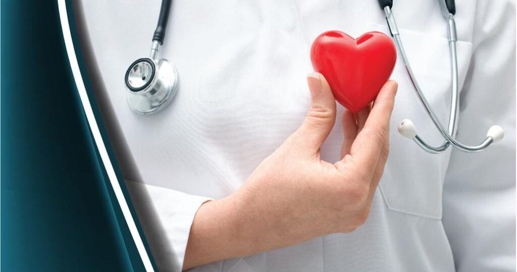 Qué es TCMax y cómo se utiliza en la radiología dental en Buenos Aires 7 Qué es TCMax y cómo se utiliza en la radiología dental en Buenos Aires