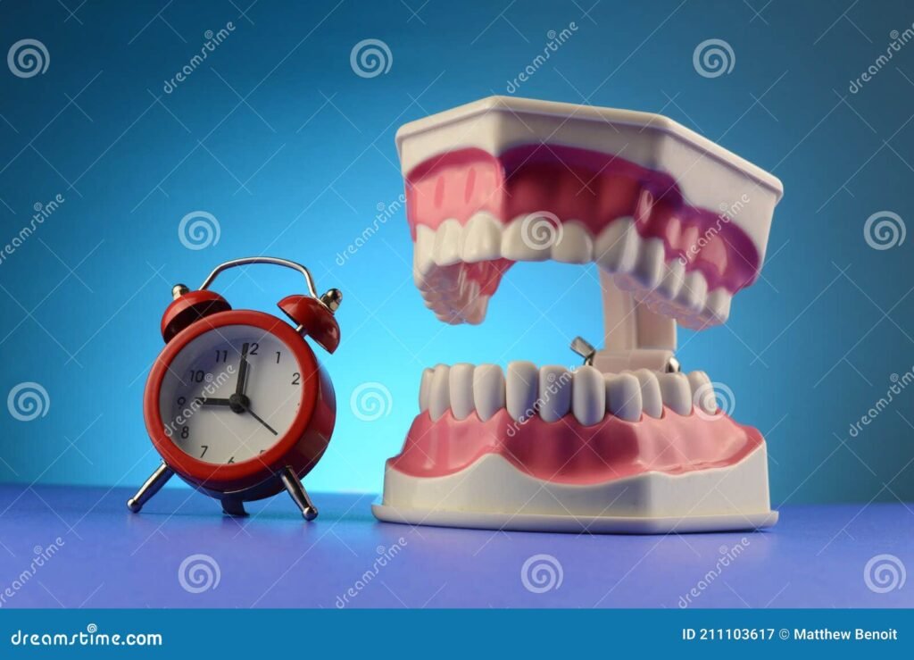 Cuánto tiempo debe pasar entre la extracción y el implante dental 7 Cuánto tiempo debe pasar entre la extracción y el implante dental