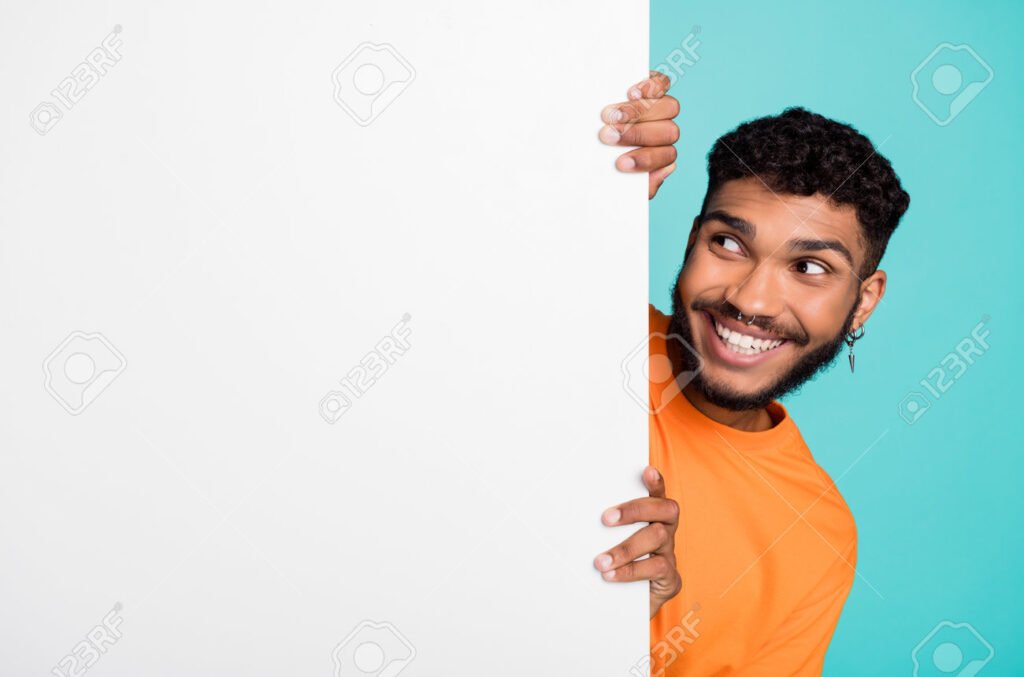 Una sonrisa puede cambiar tu día y el de los demás Descúbrelo aquí 3 Una sonrisa puede cambiar tu día y el de los demás Descúbrelo aquí