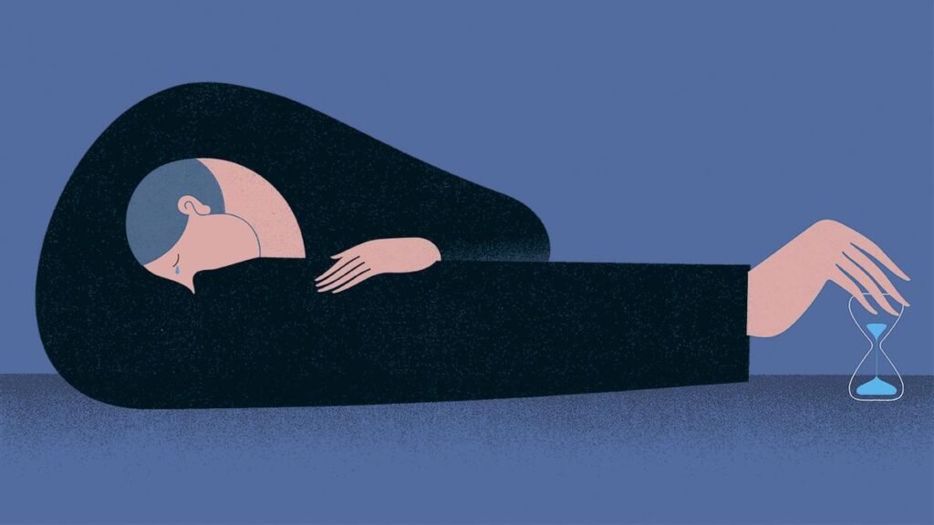 Qué significa soñar que se muere tu papá y cómo interpretarlo