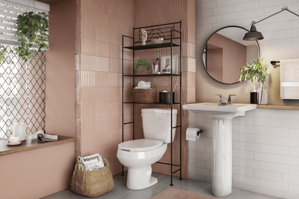 Dónde comprar un vaso para cepillo de dientes que combine estilo y funcionalidad